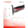Plextor 128GB M8Pe(Y) PX-128M8PeY - 1454162 - zdjęcie 3